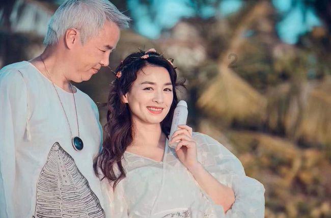 豪华水疗中心