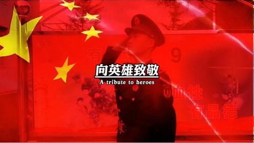 逃离宽敞的健身房