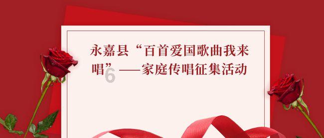 甘肃:多地出现大雾降雪,高速通行受影响