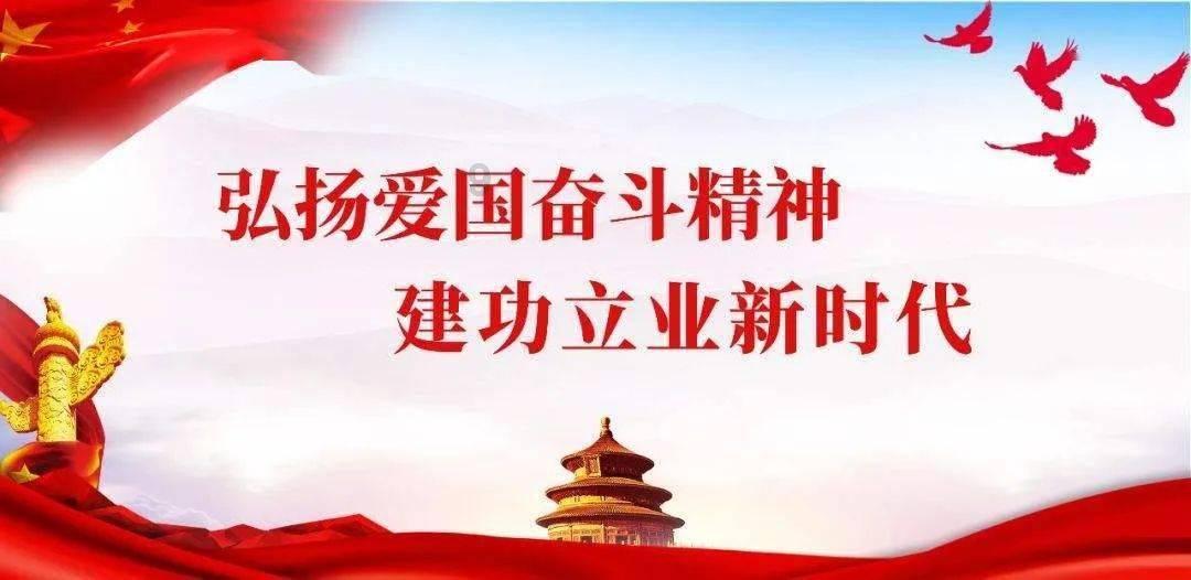 【两会关注】文安梅代表:传承民族文化 为打造世界级旅游目的地贡献力量