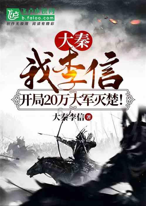 巫师之徒