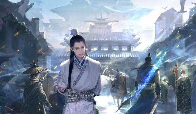 两部都有女演员为艺术大奉献的西班牙高分电影